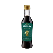 Соус соевый Sen Soy для суши сашими 250 мл