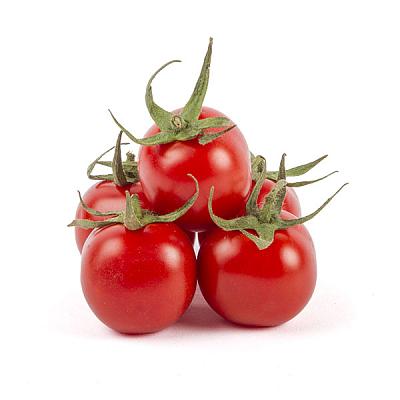 Томаты черри бакинские в Apeti.ru Томаты черри бакинские в интернет-магазине свежих фермерских продуктов Apeti.ru