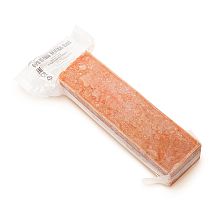 Фарш рыбный лососевых пород замороженный 1 кг