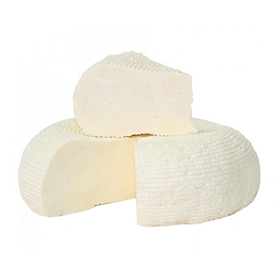 Сыр Калачево Имеретинский БЗМЖ 1кг в/у в Apeti.ru Сыр Калачево Имеретинский БЗМЖ 1кг в/у в интернет-магазине свежих фермерских продуктов Apeti.ru