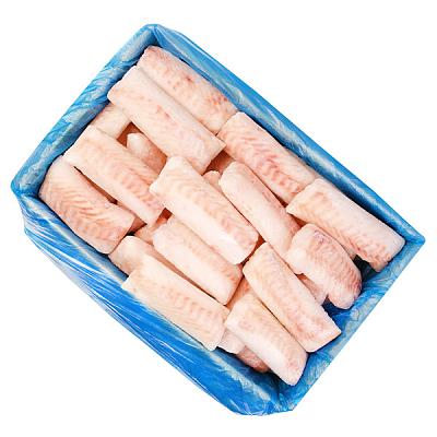  Спинки трески мурманской замороженные ОПТ в интернет-магазине свежих фермерских продуктов Apeti.ru