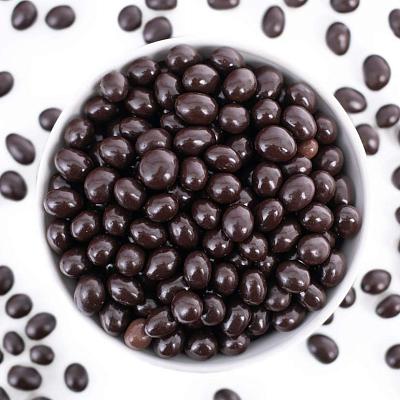  Кедровые орехи в молочной шоколадной глазури 250 г в интернет-магазине свежих фермерских продуктов Apeti.ru