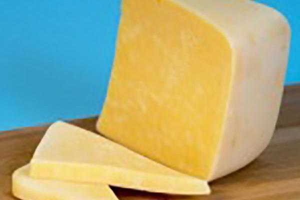  Сыр сливочный Домашний 200 г в интернет-магазине продуктов с Преображенского рынка Apeti.ru