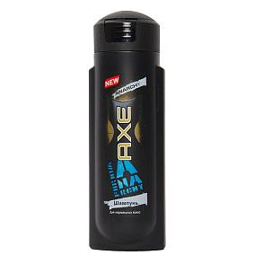  Шампунь AXE anarchy 250 мл в интернет-магазине свежих фермерских продуктов Apeti.ru