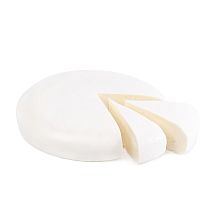 Сыр сулугуни 40-45% БЗМЖ, ~ 200 гр  