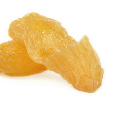  Изюм джамбо золотой на развес 250 г в интернет-магазине свежих фермерских продуктов Apeti.ru