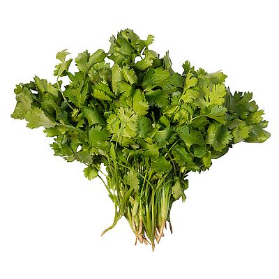 Кинза в Apeti.ru Кинза в интернет-магазине свежих фермерских продуктов Apeti.ru