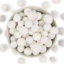 Клюква в сахарной пудре на развес 250 гр