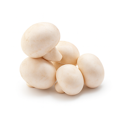 Грибы шампиньоны мини в Apeti.ru Грибы шампиньоны мини в интернет-магазине свежих фермерских продуктов Apeti.ru