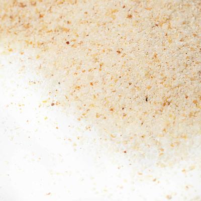  Чеснок сушеный молотый на развес 100 г в интернет-магазине свежих фермерских продуктов Apeti.ru