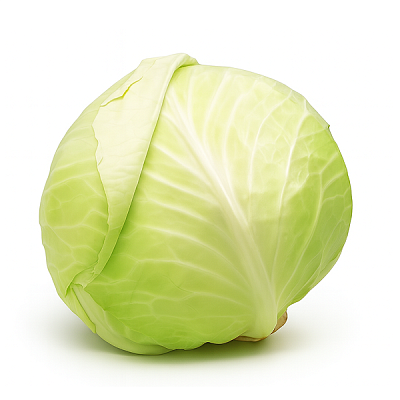 Капуста белокочанная новый урожай в Apeti.ru Капуста белокочанная новый урожай в интернет-магазине свежих фермерских продуктов Apeti.ru