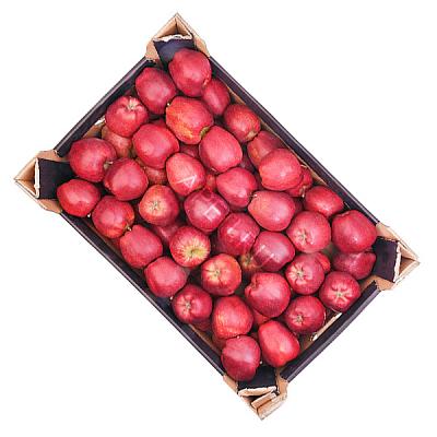 Яблоки Ред чиф ОПТ в Apeti.ru Яблоки Ред чиф ОПТ в интернет-магазине свежих фермерских продуктов Apeti.ru