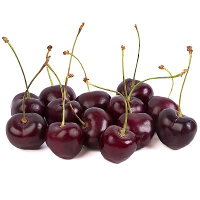 Черешня крупная 1 кг