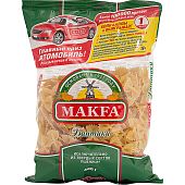 Макаронные изделия Makfa бантики 400 г