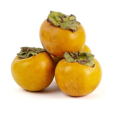  Хурма королек в интернет-магазине свежих фермерских продуктов Apeti.ru