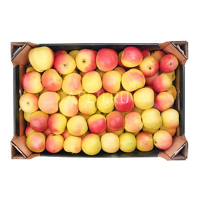  Яблоки зимний банан ОПТ в интернет-магазине свежих фермерских продуктов Apeti.ru