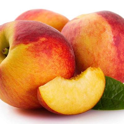  Нектарины Чили в интернет-магазине свежих фермерских продуктов Apeti.ru