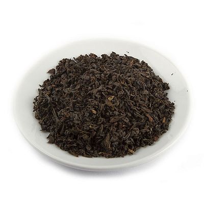 Чай черный КамлевЪ Бехора Индия 100 г