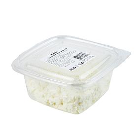  Творог Джерси  9% 180г фас в интернет-магазине свежих фермерских продуктов Apeti.ru