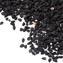 Тмин черный в зернах на развес 100 г