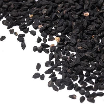 Тмин черный в зернах на развес 100 г