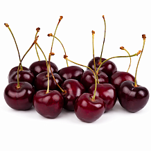 Черешня  