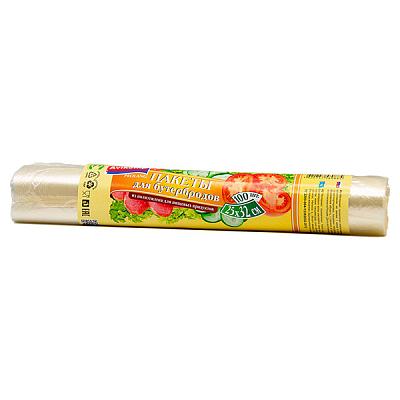 Пакеты для бутербродов Avikomp 25*32 см 100 шт в Apeti.ru Пакеты для бутербродов Avikomp 25*32 см 100 шт в интернет-магазине свежих фермерских продуктов Apeti.ru