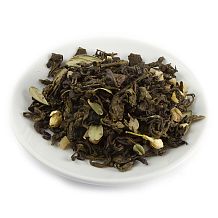 Чай зеленый КамлевЪ Принцесса Жасмин 100 г