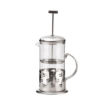 Чайник френч-пресс 600 мл