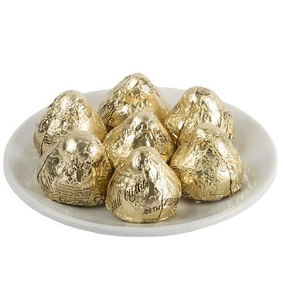 Конфеты РотФронт "Осенний вальс" на развес 250 г в Apeti.ru Конфеты РотФронт "Осенний вальс" на развес 250 г в интернет-магазине свежих фермерских продуктов Apeti.ru