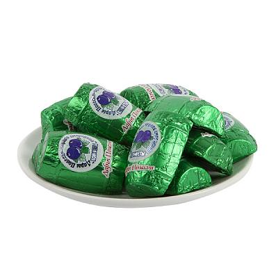  Конфеты Дары полесья черная смородина,  КФ Спартак 250 г в интернет-магазине свежих фермерских продуктов Apeti.ru