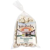 Пельмени Аль-Хамра премиум 800 г
