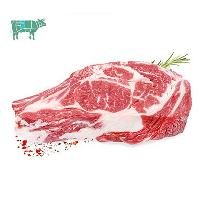 Говядина столовый край охлажденная в Apeti.ru Говядина столовый край охлажденная в интернет-магазине свежих фермерских продуктов Apeti.ru