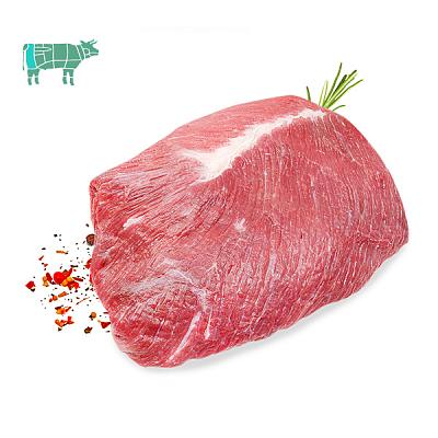  Говяжья мякоть охлажденная в интернет-магазине свежих фермерских продуктов Apeti.ru