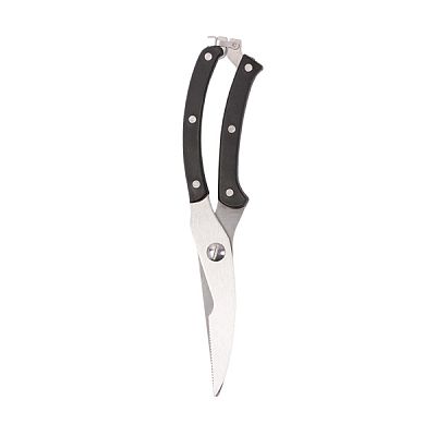Ножницы кухонные SCISSORS 1 шт