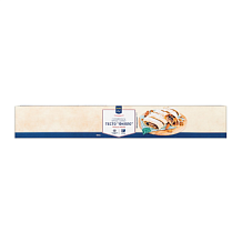 Тесто Фило METRO Chef, замороженное, 500г