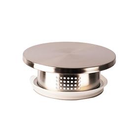  Кувшин из термостойкого стекла KL-3235 1,8л 1 шт в интернет-магазине свежих фермерских продуктов Apeti.ru