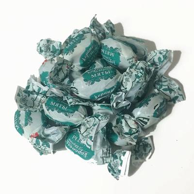 Карамель со вкусом мяты на развес 500 г в Apeti.ru Карамель со вкусом мяты на развес 500 г в интернет-магазине свежих фермерских продуктов Apeti.ru