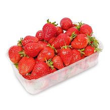 Клубника отборная Россия (Крым)