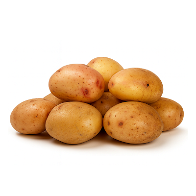 Картофель бэби молодой в Apeti.ru Картофель бэби молодой в интернет-магазине свежих фермерских продуктов Apeti.ru