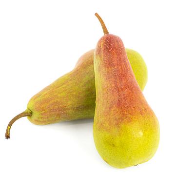  Груша Талгарская красавица в интернет-магазине свежих фермерских продуктов Apeti.ru