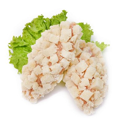 Котлеты Пожарские 800 г