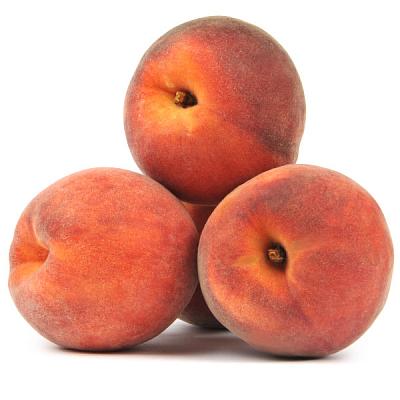 Персик кардинал в Apeti.ru Персик кардинал в интернет-магазине свежих фермерских продуктов Apeti.ru