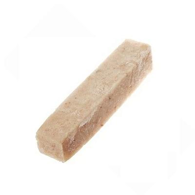 Фарш пикши 1 кг в Apeti.ru Фарш пикши 1 кг в интернет-магазине свежих фермерских продуктов Apeti.ru