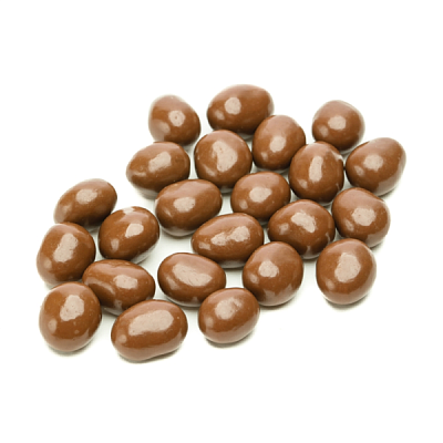 Драже Кедровый орех в молочном шоколаде 100г в Apeti.ru Драже Кедровый орех в молочном шоколаде 100г в интернет-магазине свежих фермерских продуктов Apeti.ru