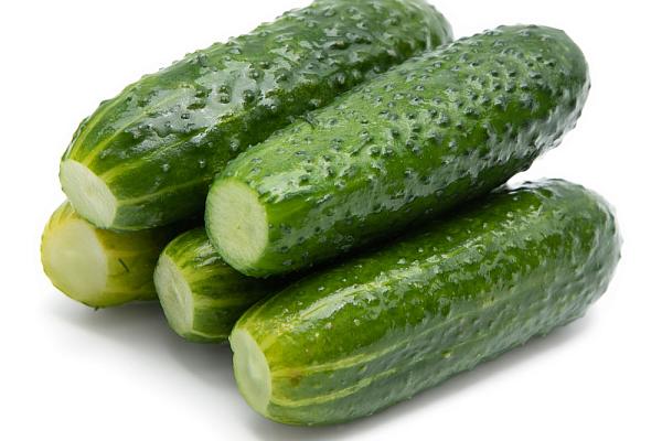  Огурцы малосольные в интернет-магазине продуктов с Преображенского рынка Apeti.ru
