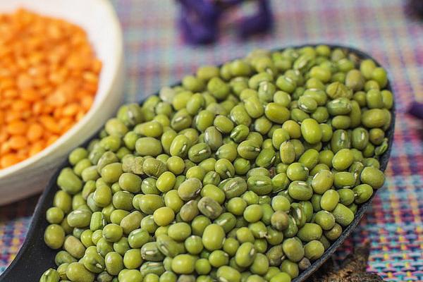  Крупа маш весовой  в интернет-магазине продуктов с Преображенского рынка Apeti.ru