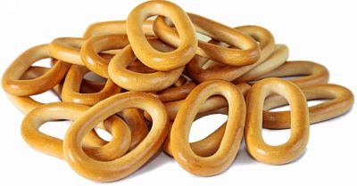 Челночек посольский  на развес 250 г