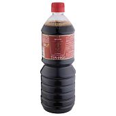 Соус соевый Sen Soy терияки 1 л