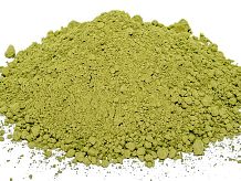 Чай зеленый Матча (Маття) КамлевЪ 